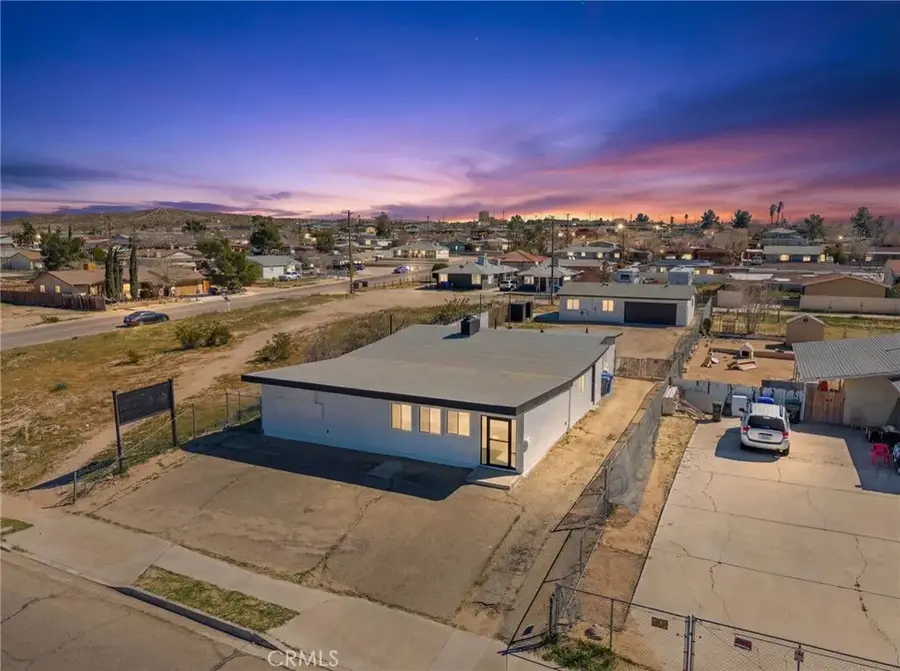 25441 W Main, Barstow, CA 92311 - #2