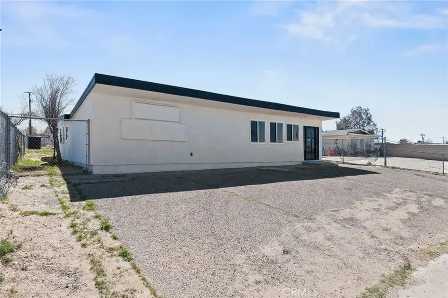 25441 W Main, Barstow, CA 92311 - #3