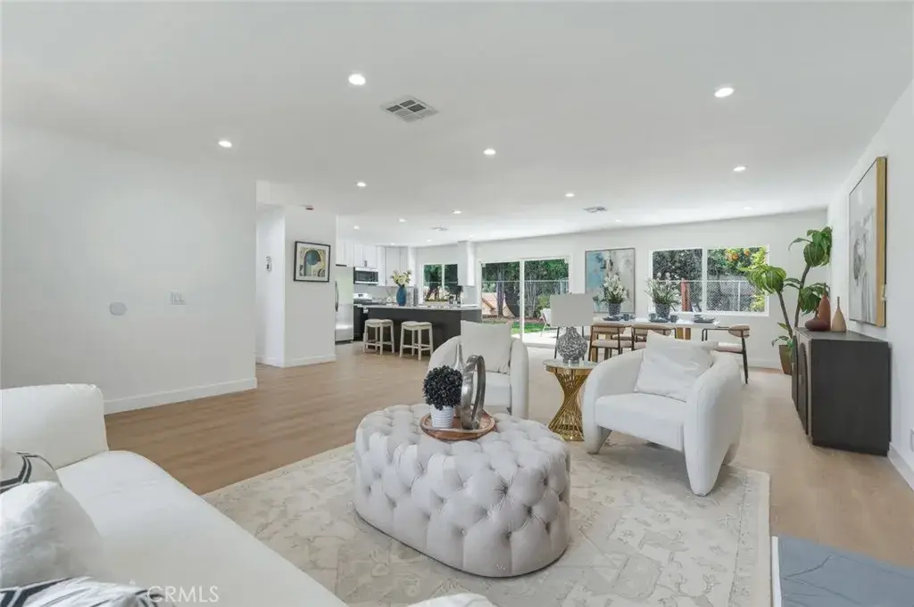 409 Gunsmoke, Diamond Bar, CA 91765 - #1