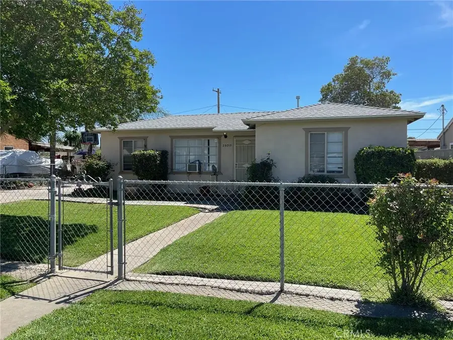 25015 Union Street, San Bernardino, CA 92410 - #3