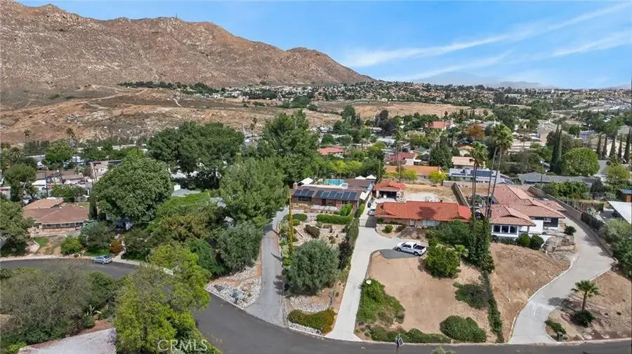 11543 Tulane Avenue, Riverside, CA 92507 - #2