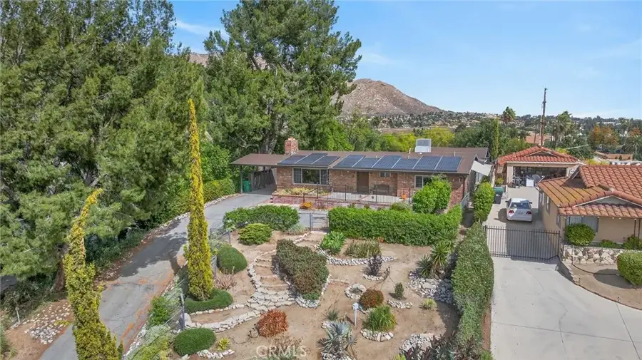 11543 Tulane Avenue, Riverside, CA 92507 - #3