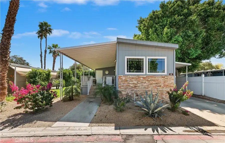 80000 Avenue 48 #6, Indio, CA 92201 - #2