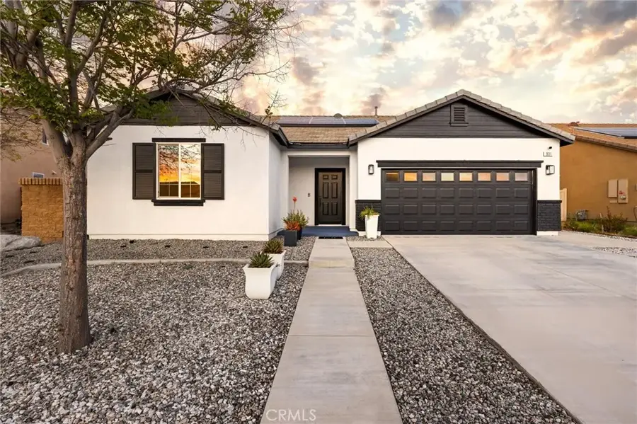 931 Bordeaux, San Jacinto, CA 92582 - #2