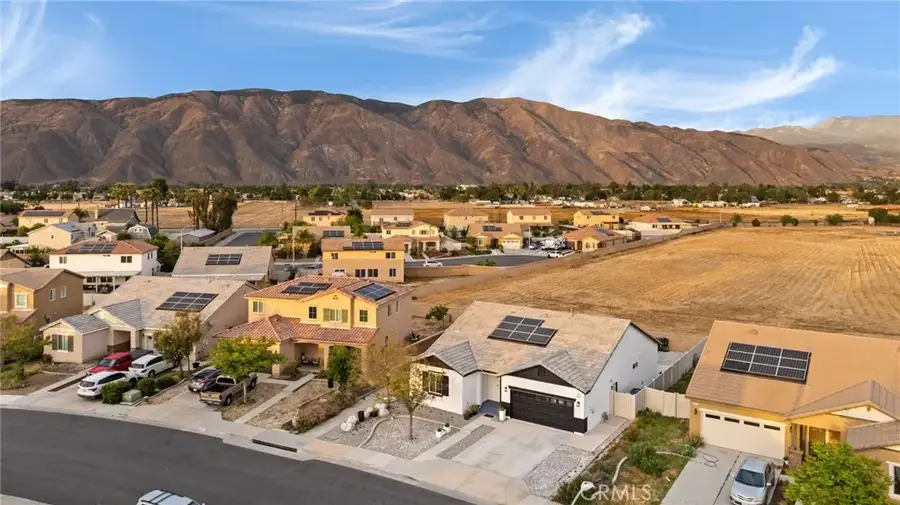 931 Bordeaux, San Jacinto, CA 92582 - #3