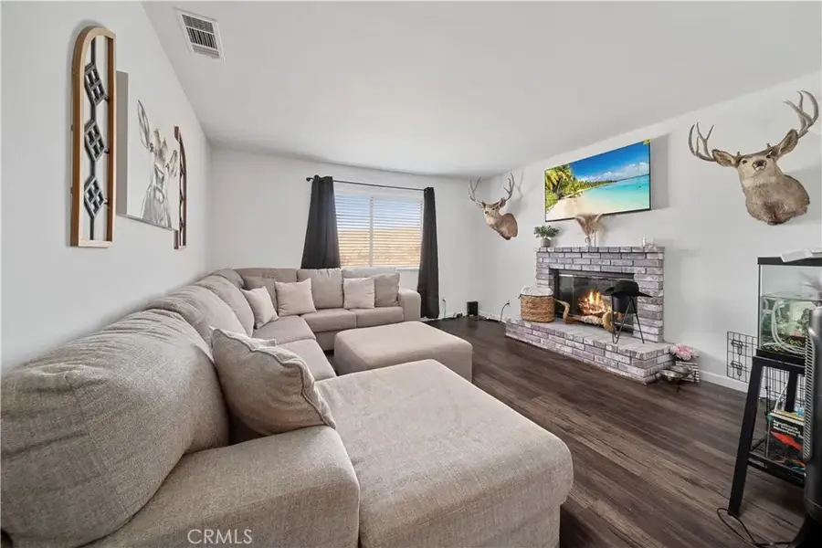 18951 Avenue B, Perris, CA 92570 - #3