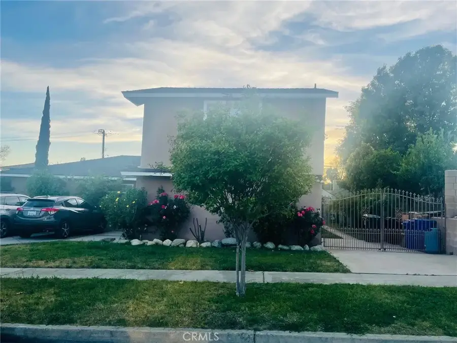 6250 Filkins Avenue, Rancho Cucamonga, CA 91737 - #2