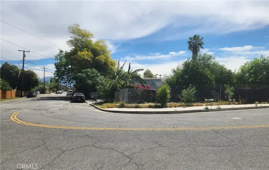 0 11th, San Bernardino, CA 92410 - #2