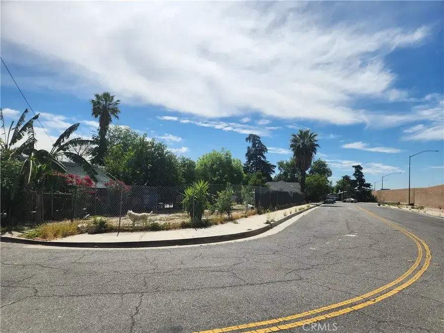 0 11th, San Bernardino, CA 92410 - #3