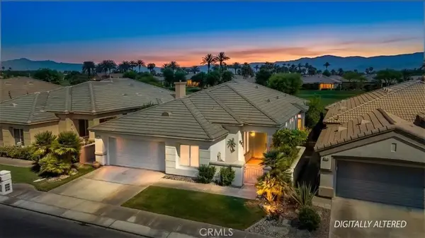 80190 Royal Birkdale, Indio, CA 92201
