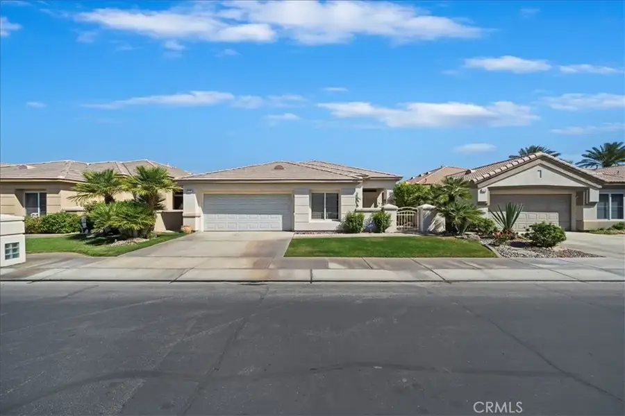 80190 Royal Birkdale, Indio, CA 92201 - #3