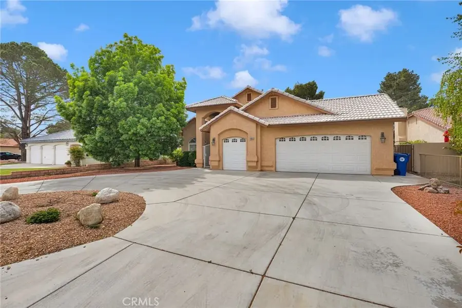 14685 Cool Glen Drive, Helendale, CA 92342 - #3