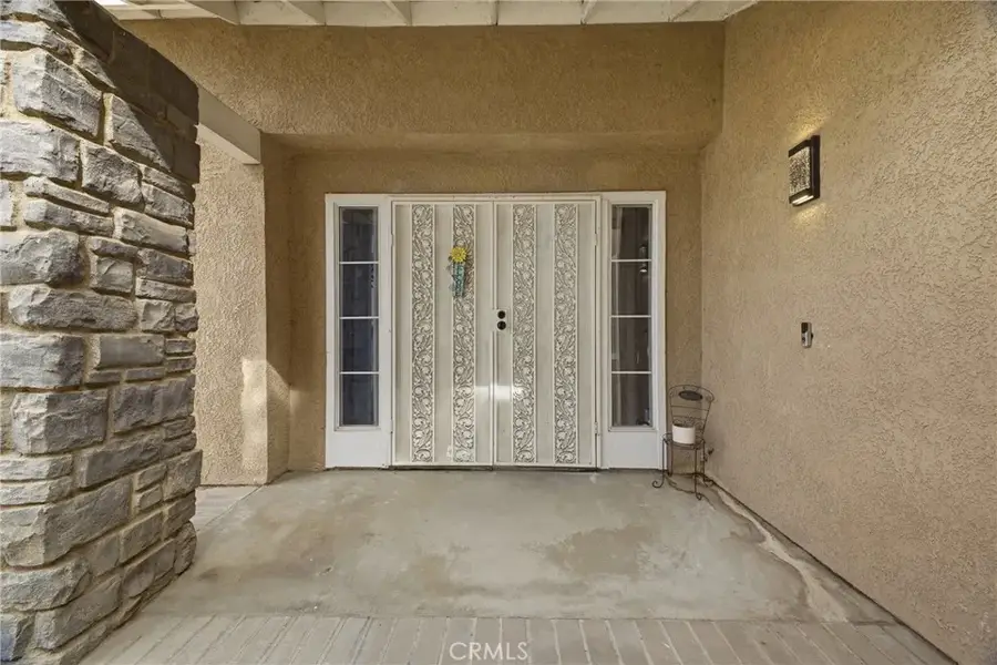 14673 Owens River, Victorville, CA 92392 - #2