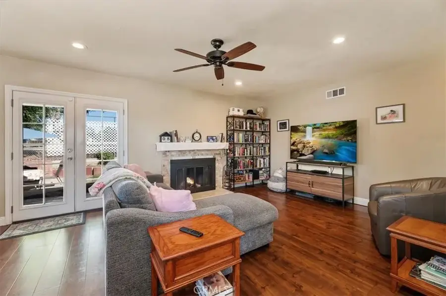 6698 Montclair Drive, Riverside, CA 92504 - #3