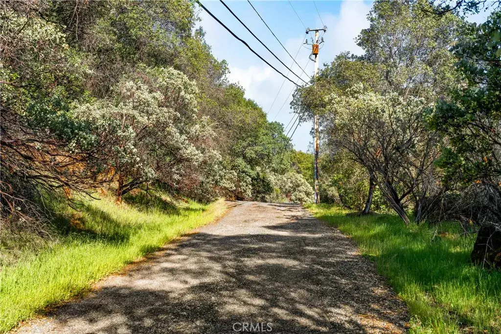 0 Iron Mine, Auburn, CA 95602 - #1