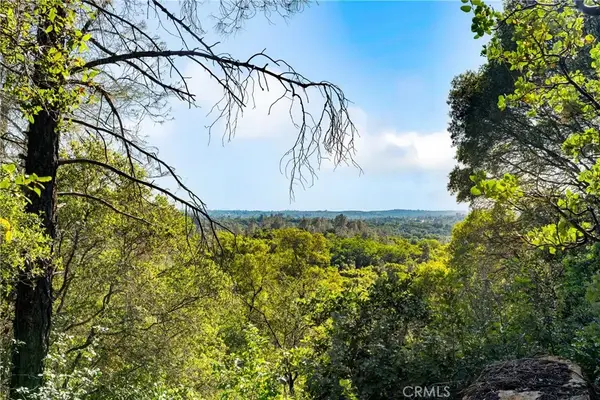 0 Iron Mine, Auburn, CA 95602