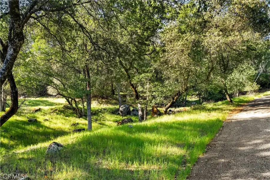 0 Iron Mine, Auburn, CA 95602 - #3