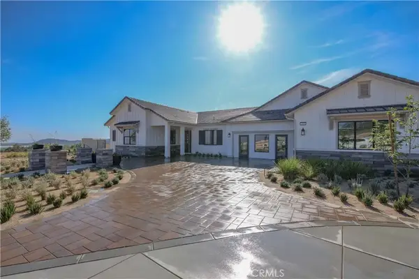 3550 W. Emerson Court, San Bernardino, CA 92407