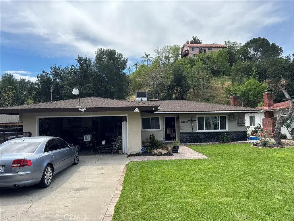 639 W 36th, San Bernardino, CA 92405 - #1