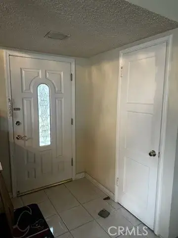 929 Russelle Dr., West Covina, CA 91790 - #3