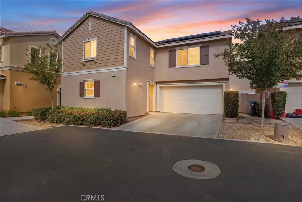 1430 Misty Lane #C, Beaumont, CA 92223 - #1