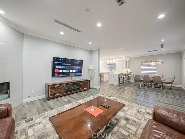 430 N Parish, Burbank, CA 91506