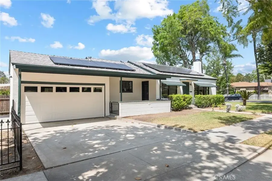 5615 Brockton, Riverside, CA 92506 - #3