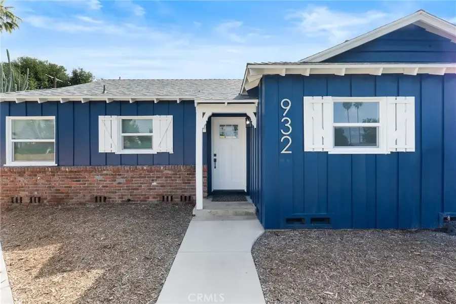 932 Prock, Pomona, CA 91768 - #2