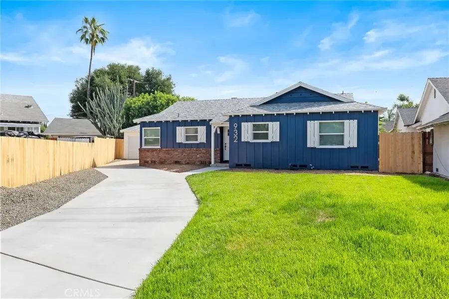 932 Prock, Pomona, CA 91768 - #3