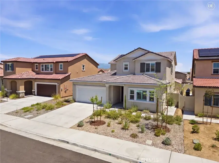 13936 Vantage, Moreno Valley, CA 92555 - #2
