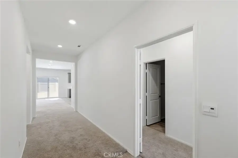 13936 Vantage, Moreno Valley, CA 92555 - #3