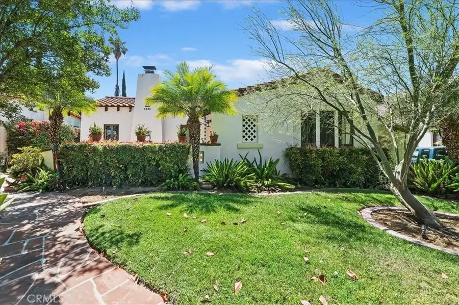 4426 Beatty, Riverside, CA 92506 - #2