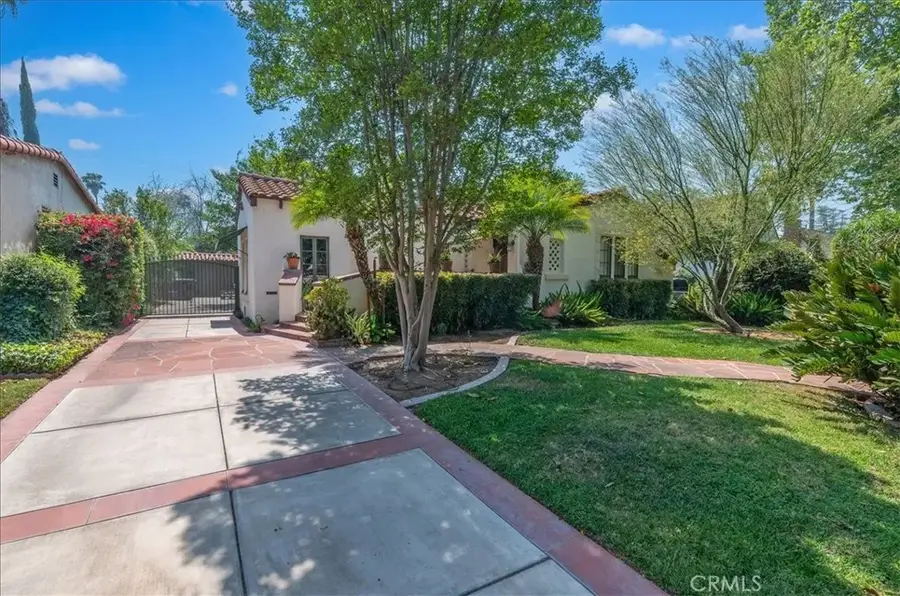 4426 Beatty, Riverside, CA 92506 - #3