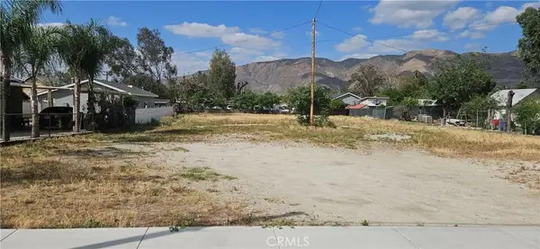 421 W Main, San Jacinto, CA 92583