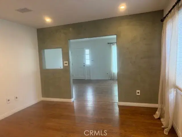 3219 Marathon Street, Los Angeles, CA 90026 - #3