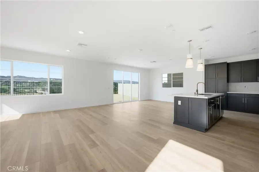 20800 Pio Pico Court, Newhall, CA 91321 - #3