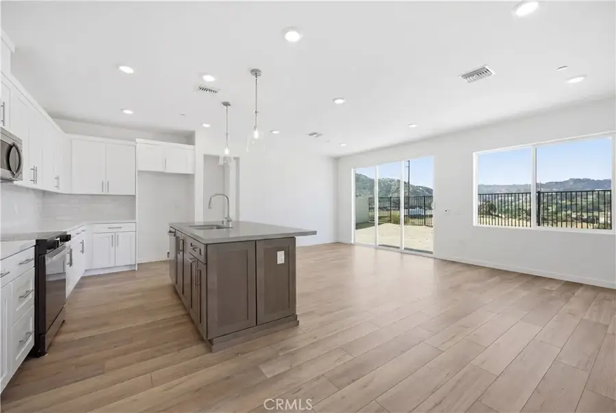 20804 Pio Pico Court, Newhall, CA 91321 - #2
