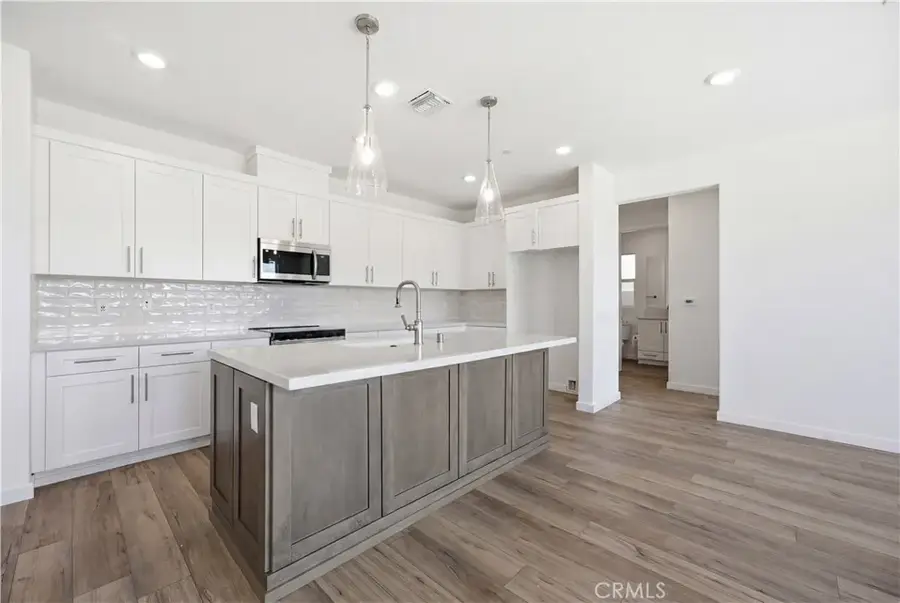 20804 Pio Pico Court, Newhall, CA 91321 - #3