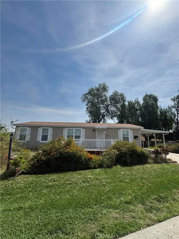 5800 Hamner Ave #360, Eastvale, CA 91752