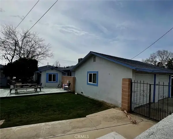 2117 Bedford Way, Bakersfield, CA 93308