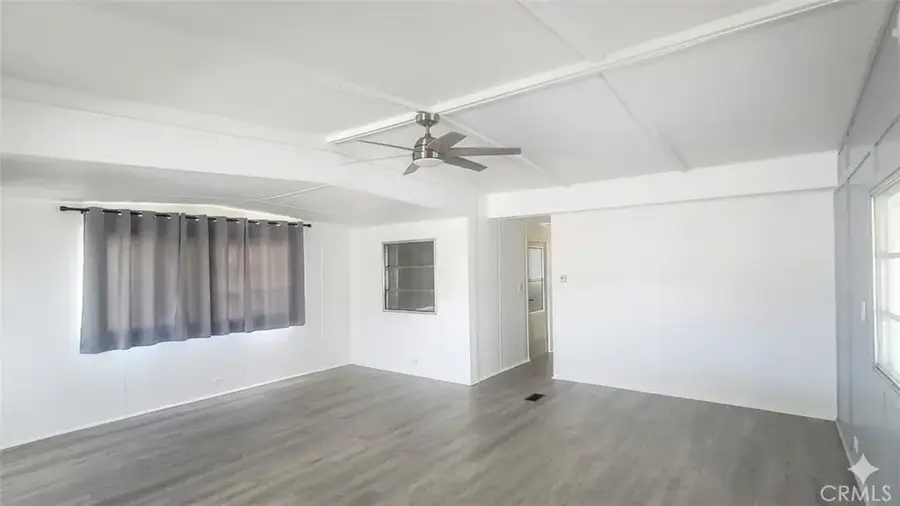 10675 Bryant #7, Yucaipa, CA 92399 - #2