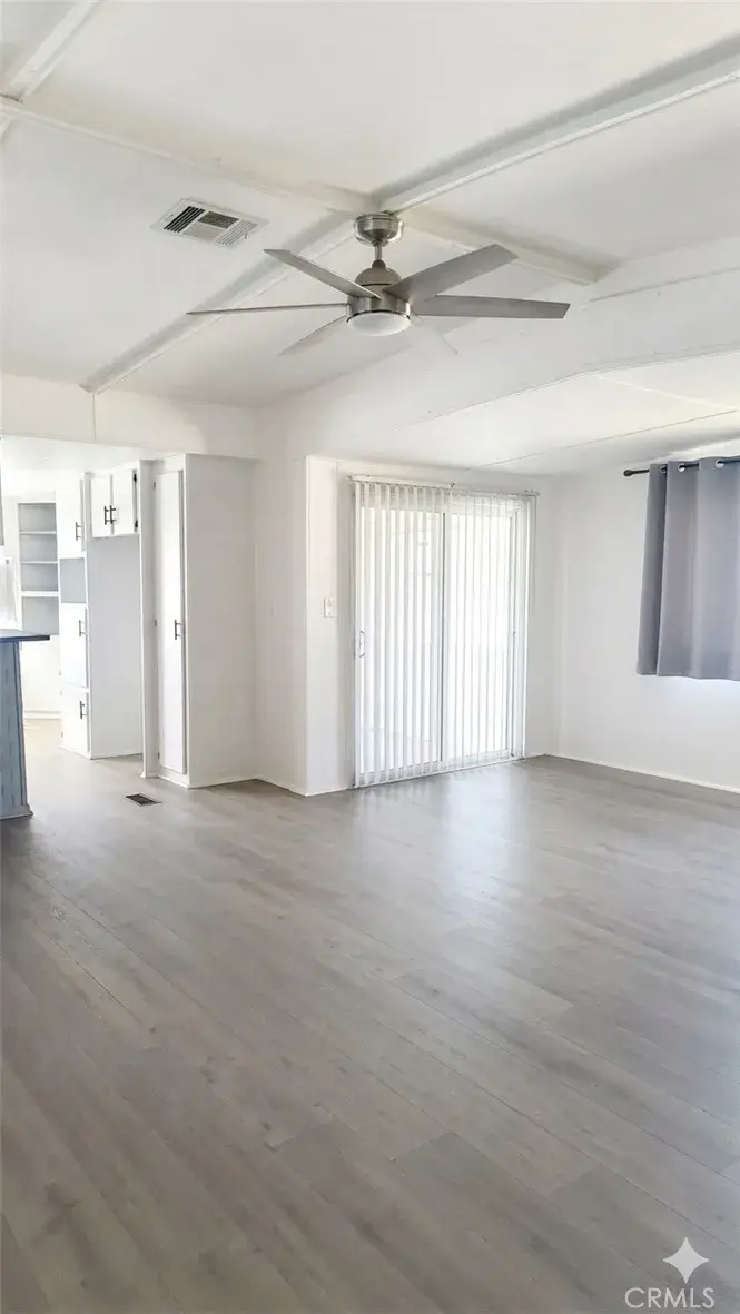 10675 Bryant #7, Yucaipa, CA 92399 - #3