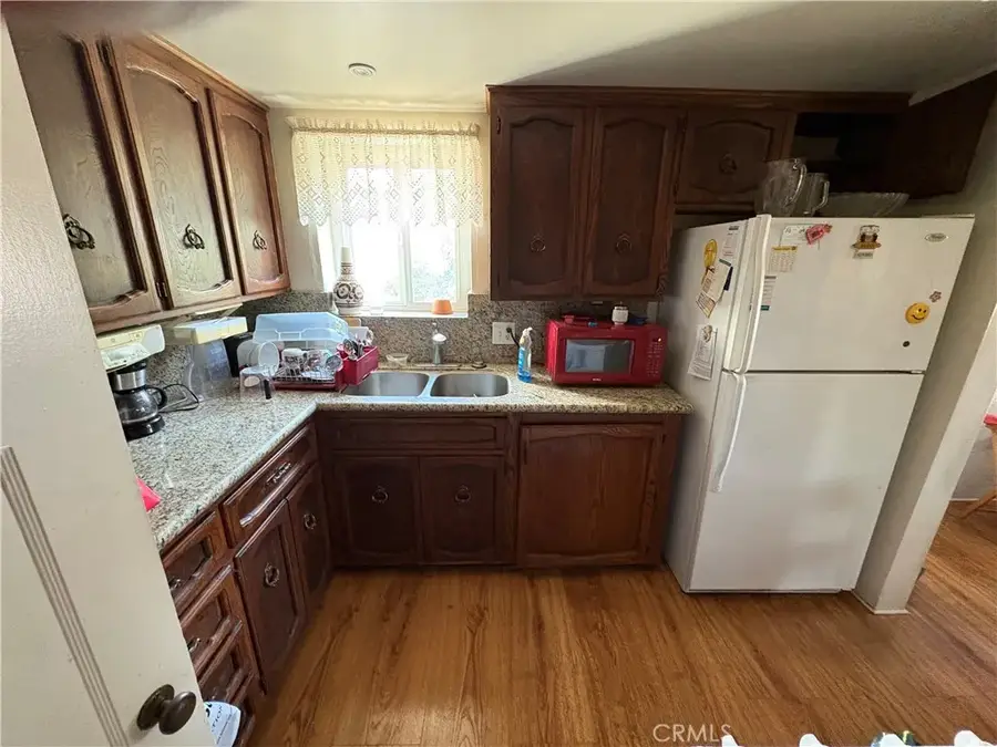 1064 W Congress Street, San Bernardino, CA 92410 - #3