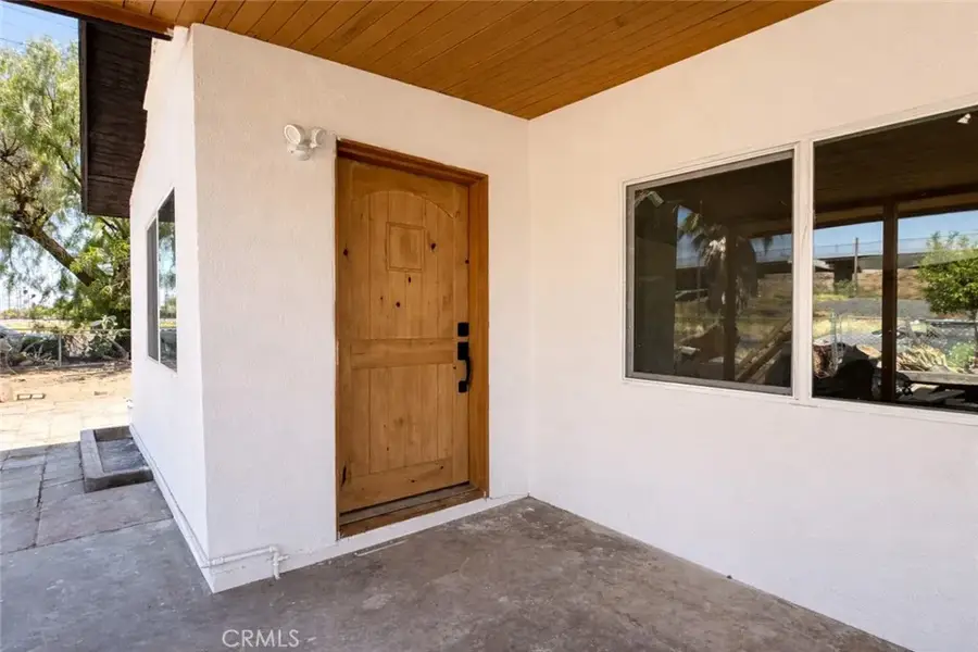 420 W K Street, Colton, CA 92324 - #3
