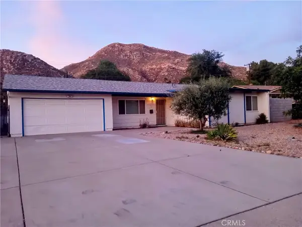 657 Glenhill Drive, Riverside, CA 92507