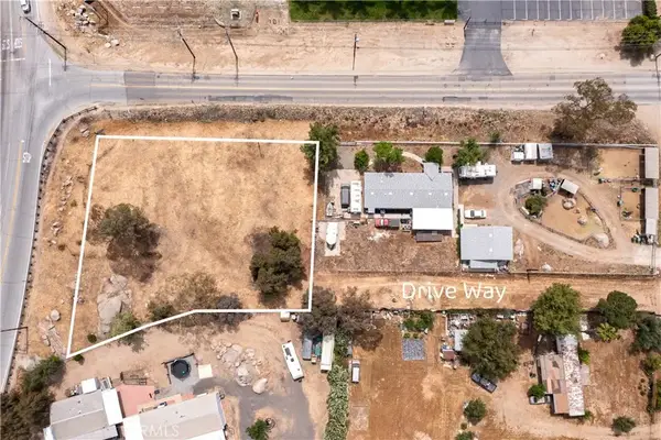 30970 Melvin, Menifee, CA 92584