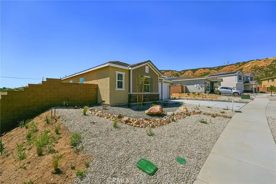 1397 Eagle Drive, Banning, CA 92220 - #2