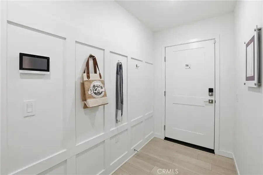 11402 Primrose Lane, El Monte, CA 91731 - #3