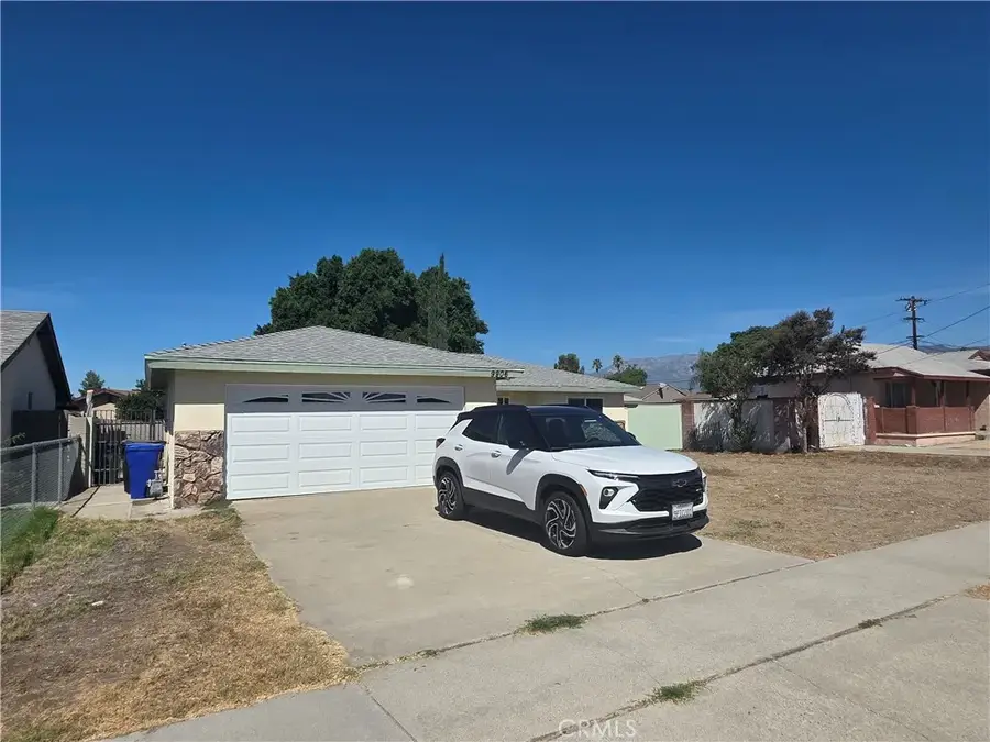9906 Cypress Avenue, Fontana, CA 92335 - #2