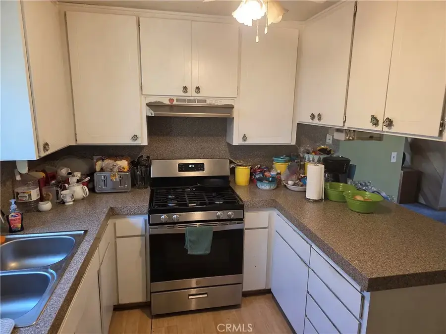 9906 Cypress Avenue, Fontana, CA 92335 - #3